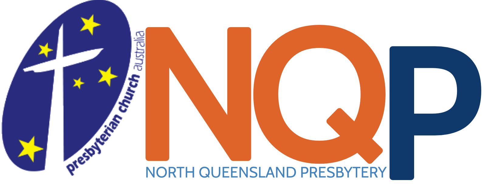 North Queensland Presbytery